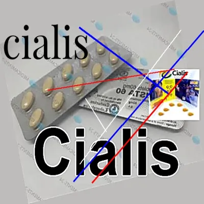 Achat levitra cialis